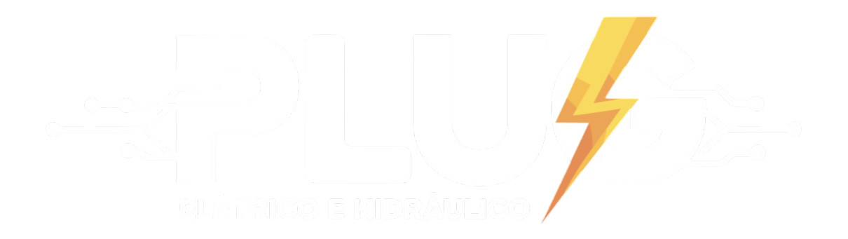 PLUG Elétrico e Hidráulico